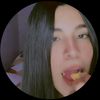 _omarpinedaflores