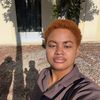 jaidabeast8