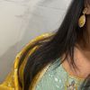 prachi_.pat