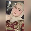 mama_eykin89