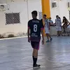 danielvieira10_pb