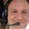 radoslawlewandowski