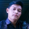 andynegara