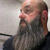bigrig47