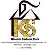 kinoushshop