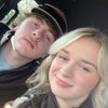 colton_mckay2006