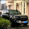 maliksaqib5965