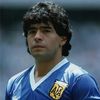 diego_1maradona10
