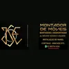 josemontador1