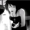 maruu.__ww