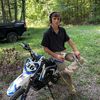 haden_6755
