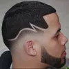 roberto_oliv7