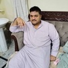 asifmehmood488