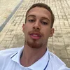 eu__daavii