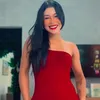 adriellymartins338