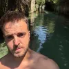 lucapoti93