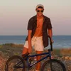 joesbowers