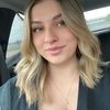 tessacristine23