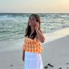 momma_mia21