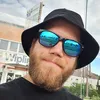 alex151001