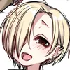 koumechan22