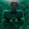 eagleszn2