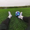 cristiano_comm