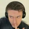 dori_maer