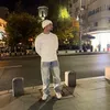 tair_harfuf