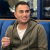 mahmoudsamir549