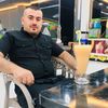 mamostarebaz97