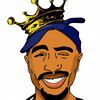 2pacbh
