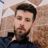 ahmetburak40