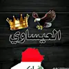 user3542551825189