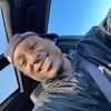 allstar_teelee7