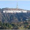 aftershockpromotionsnz