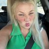 kyndalmetcalf