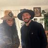 iconic_coach_nate