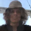 dirtysoutherner