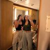 gia_joshi07