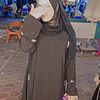asmaagomaa28