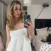 alexa005dra