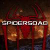 spidersoad