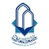 جامعة المعارف 𖤐
