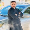 uzair_butt__