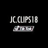 jc.clips18