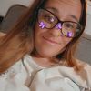 cilla_531