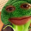exotgf