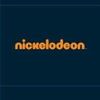 nickelodeon450