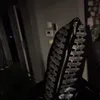 vagoger